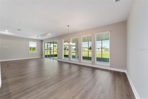 Tiny photo for 10673 SW 102nd Lane, Ocala, FL 34481 (MLS # OM728759)