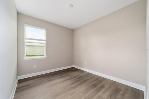 Tiny photo for 10673 SW 102nd Lane, Ocala, FL 34481 (MLS # OM728759)