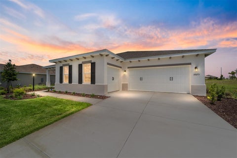 Tiny photo for 10673 SW 102nd Lane, Ocala, FL 34481 (MLS # OM728759)