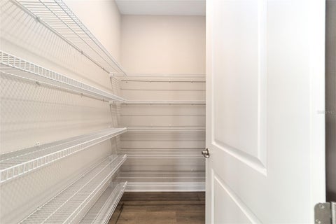 Tiny photo for 10673 SW 102nd Lane, Ocala, FL 34481 (MLS # OM728759)