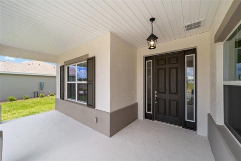 Tiny photo for 10673 SW 102nd Lane, Ocala, FL 34481 (MLS # OM728759)