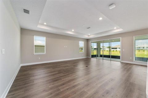 Tiny photo for 10673 SW 102nd Lane, Ocala, FL 34481 (MLS # OM728759)