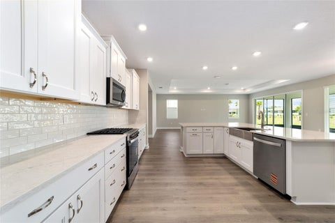 Tiny photo for 10673 SW 102nd Lane, Ocala, FL 34481 (MLS # OM728759)