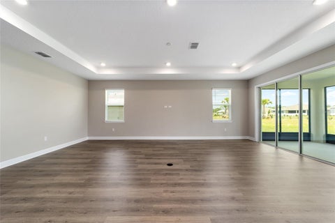 Tiny photo for 10673 SW 102nd Lane, Ocala, FL 34481 (MLS # OM728759)