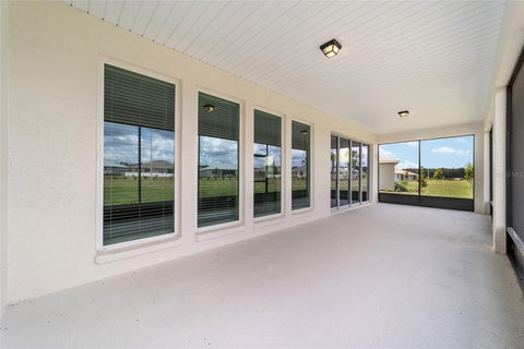 Tiny photo for 10673 SW 102nd Lane, Ocala, FL 34481 (MLS # OM728759)