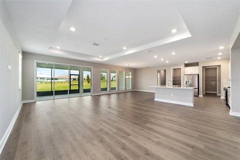 Tiny photo for 10673 SW 102nd Lane, Ocala, FL 34481 (MLS # OM728759)