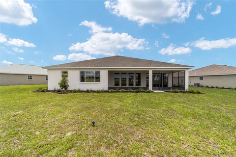 Tiny photo for 10673 SW 102nd Lane, Ocala, FL 34481 (MLS # OM728759)
