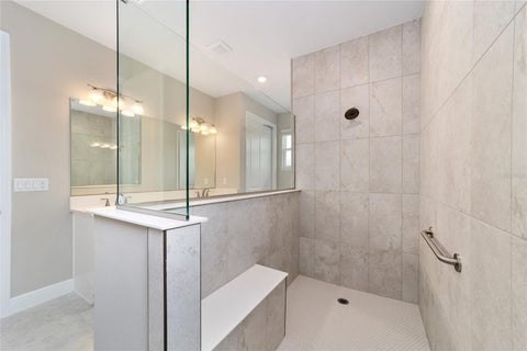 Tiny photo for 10673 SW 102nd Lane, Ocala, FL 34481 (MLS # OM728759)