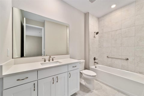 Tiny photo for 10673 SW 102nd Lane, Ocala, FL 34481 (MLS # OM728759)