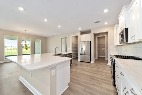 Tiny photo for 10673 SW 102nd Lane, Ocala, FL 34481 (MLS # OM728759)