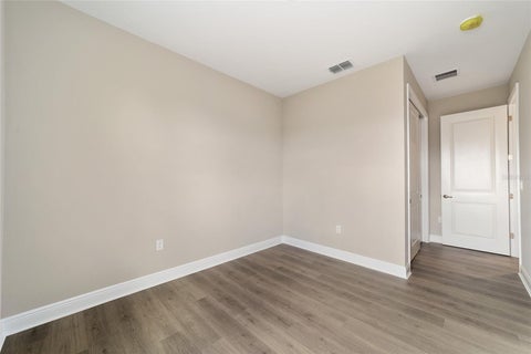 Tiny photo for 10673 SW 102nd Lane, Ocala, FL 34481 (MLS # OM728759)