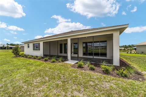 Tiny photo for 10673 SW 102nd Lane, Ocala, FL 34481 (MLS # OM728759)