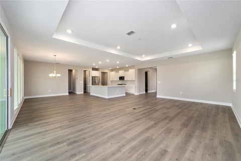 Tiny photo for 10673 SW 102nd Lane, Ocala, FL 34481 (MLS # OM728759)