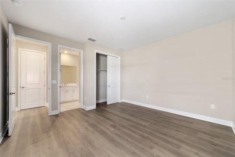 Tiny photo for 10673 SW 102nd Lane, Ocala, FL 34481 (MLS # OM728759)
