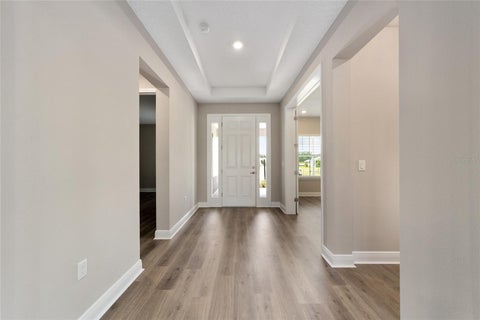 Tiny photo for 10673 SW 102nd Lane, Ocala, FL 34481 (MLS # OM728759)
