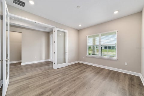 Tiny photo for 10673 SW 102nd Lane, Ocala, FL 34481 (MLS # OM728759)