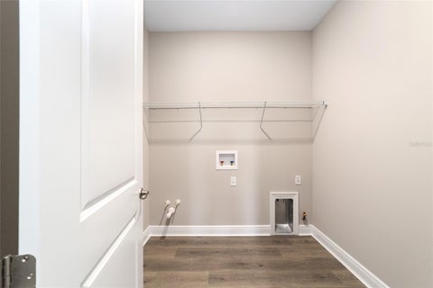 Tiny photo for 10673 SW 102nd Lane, Ocala, FL 34481 (MLS # OM728759)