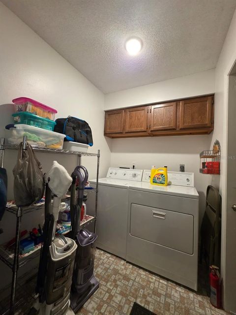 listing image 26