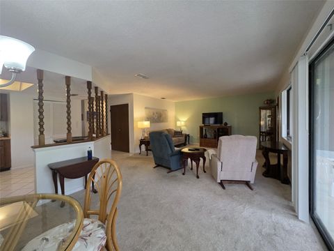 listing image 30
