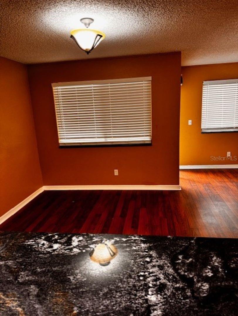 GOLFSIDE ESTATES - Residential Lease