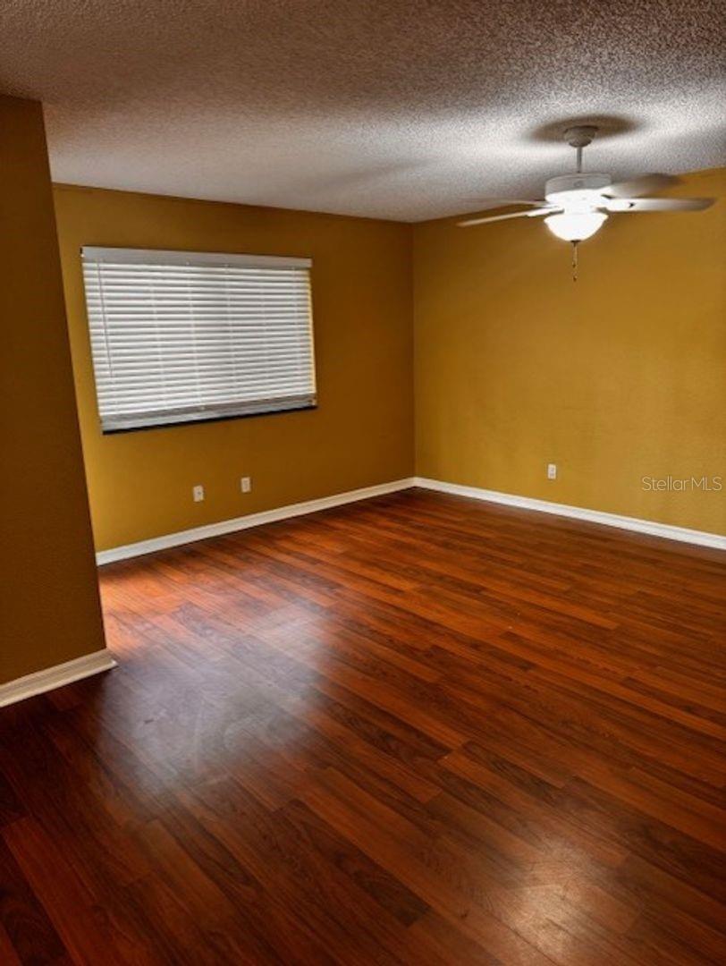 GOLFSIDE ESTATES - Residential Lease