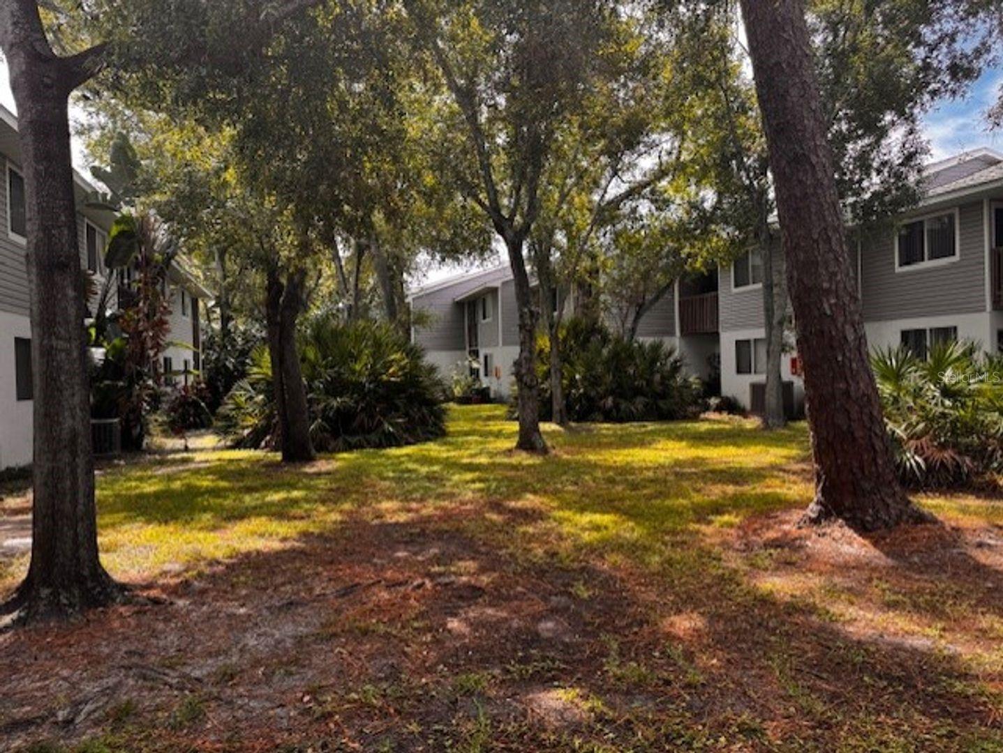 GOLFSIDE ESTATES - Residential Lease