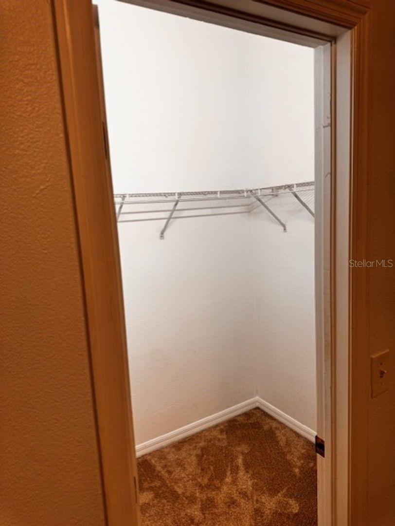 GOLFSIDE ESTATES - Residential Lease