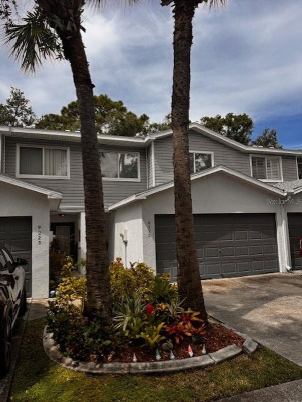 Photo of 9225 Jakes Path, Largo, FL 33771 (MLS # TB8442061)