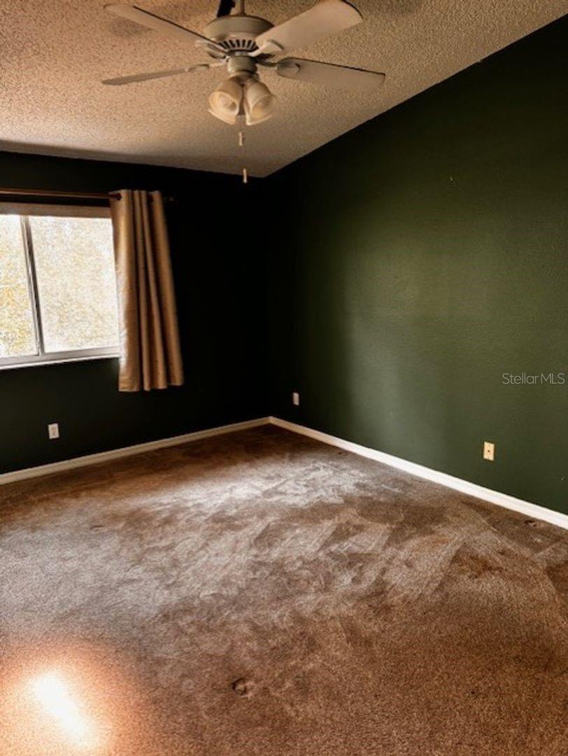 GOLFSIDE ESTATES - Residential Lease