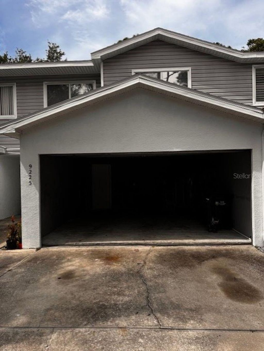 Photo of 9225 Jakes Path, Largo, FL 33771 (MLS # TB8442061)