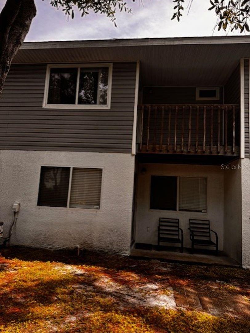 GOLFSIDE ESTATES - Residential Lease