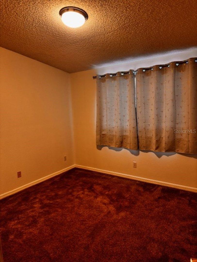 GOLFSIDE ESTATES - Residential Lease