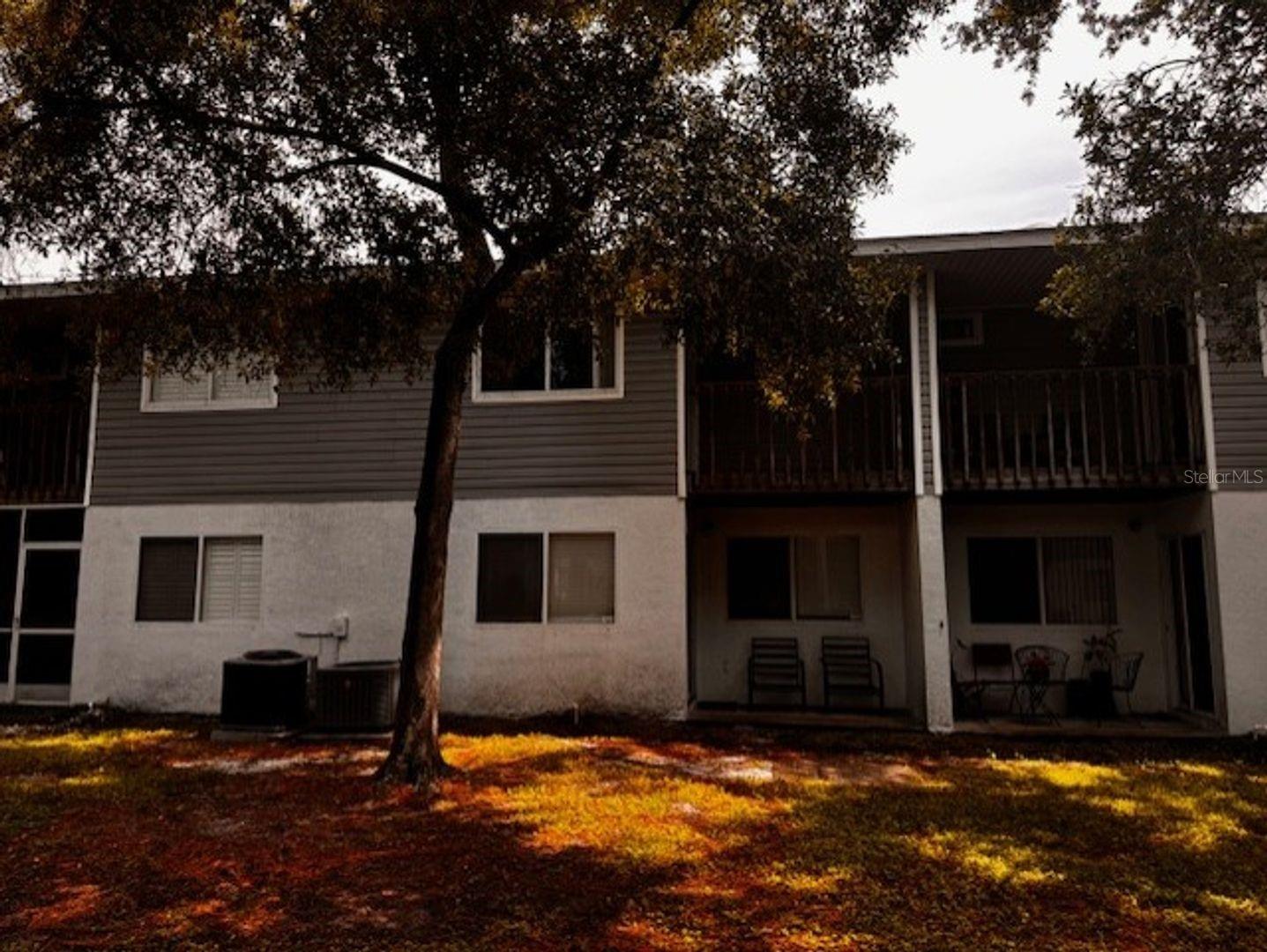 GOLFSIDE ESTATES - Residential Lease