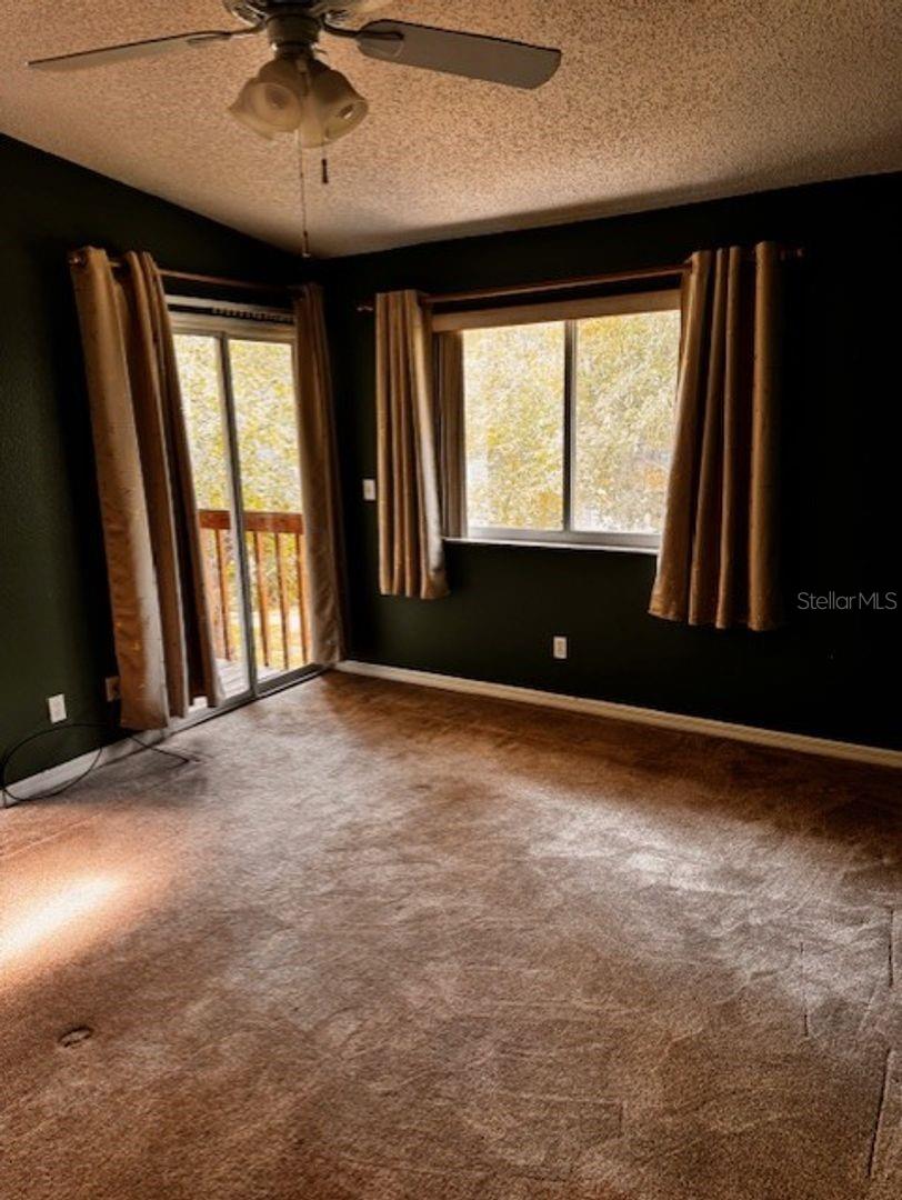 GOLFSIDE ESTATES - Residential Lease