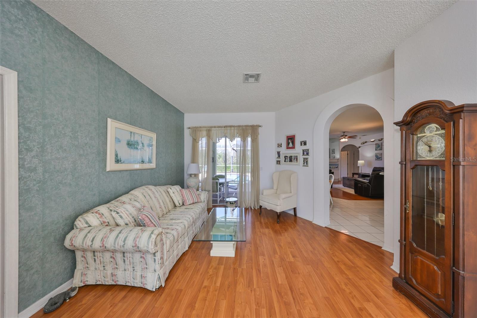 13024 PRESTWICK DRIVE