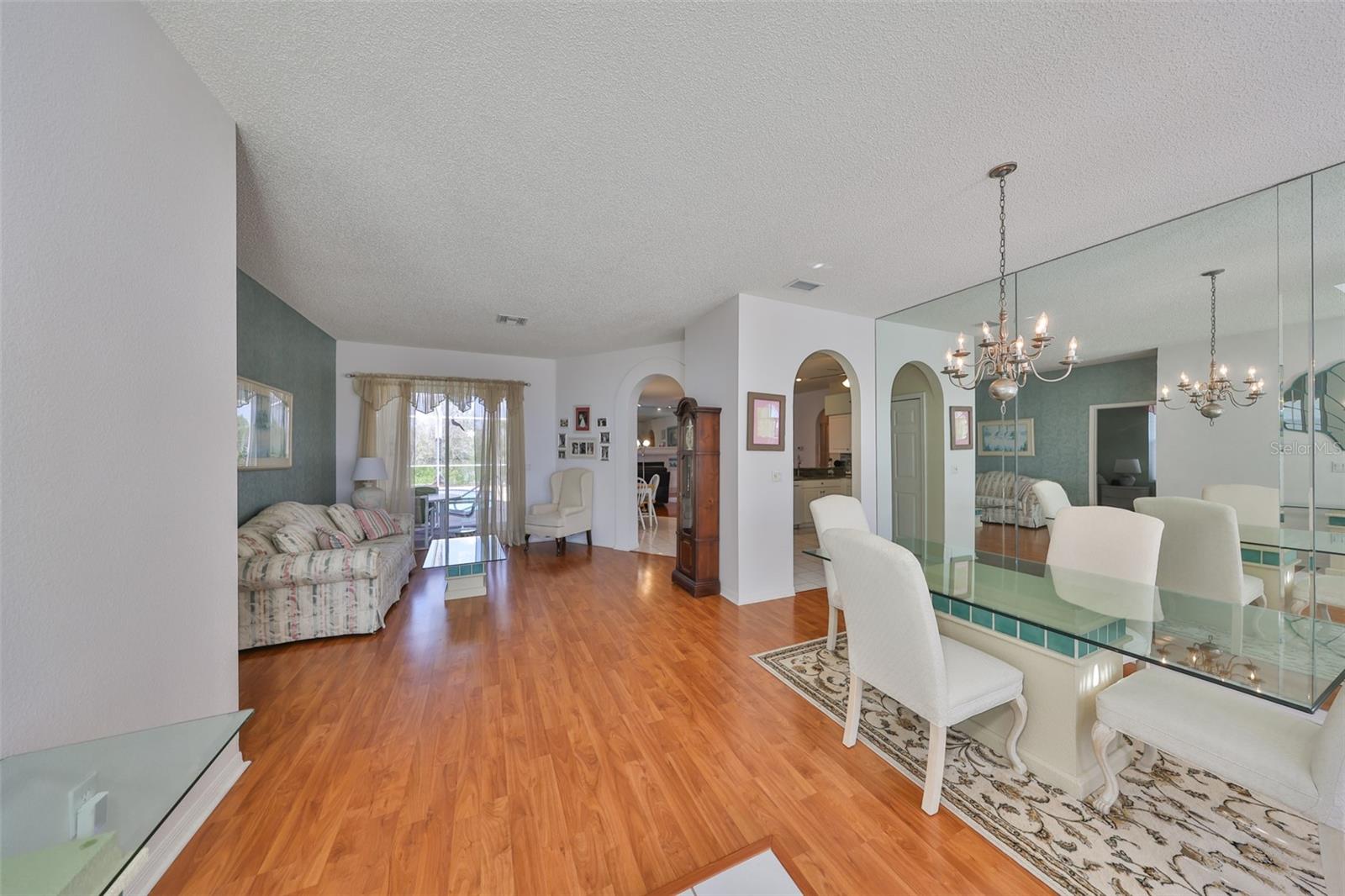 13024 PRESTWICK DRIVE