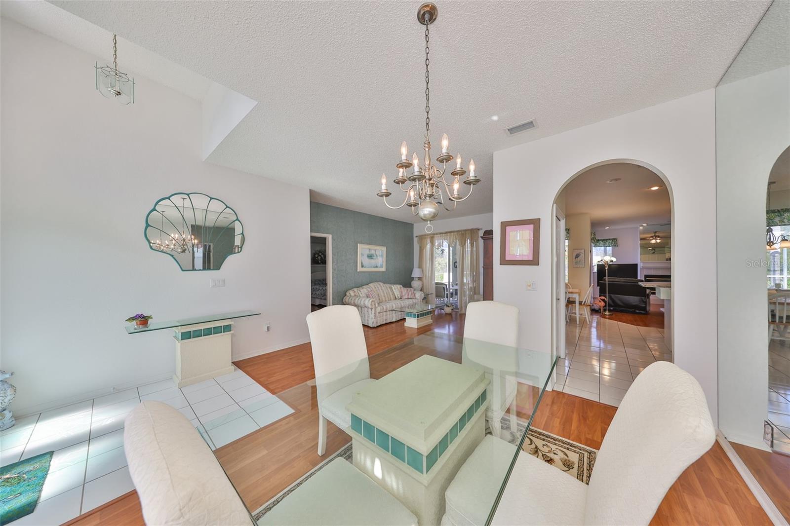 13024 PRESTWICK DRIVE