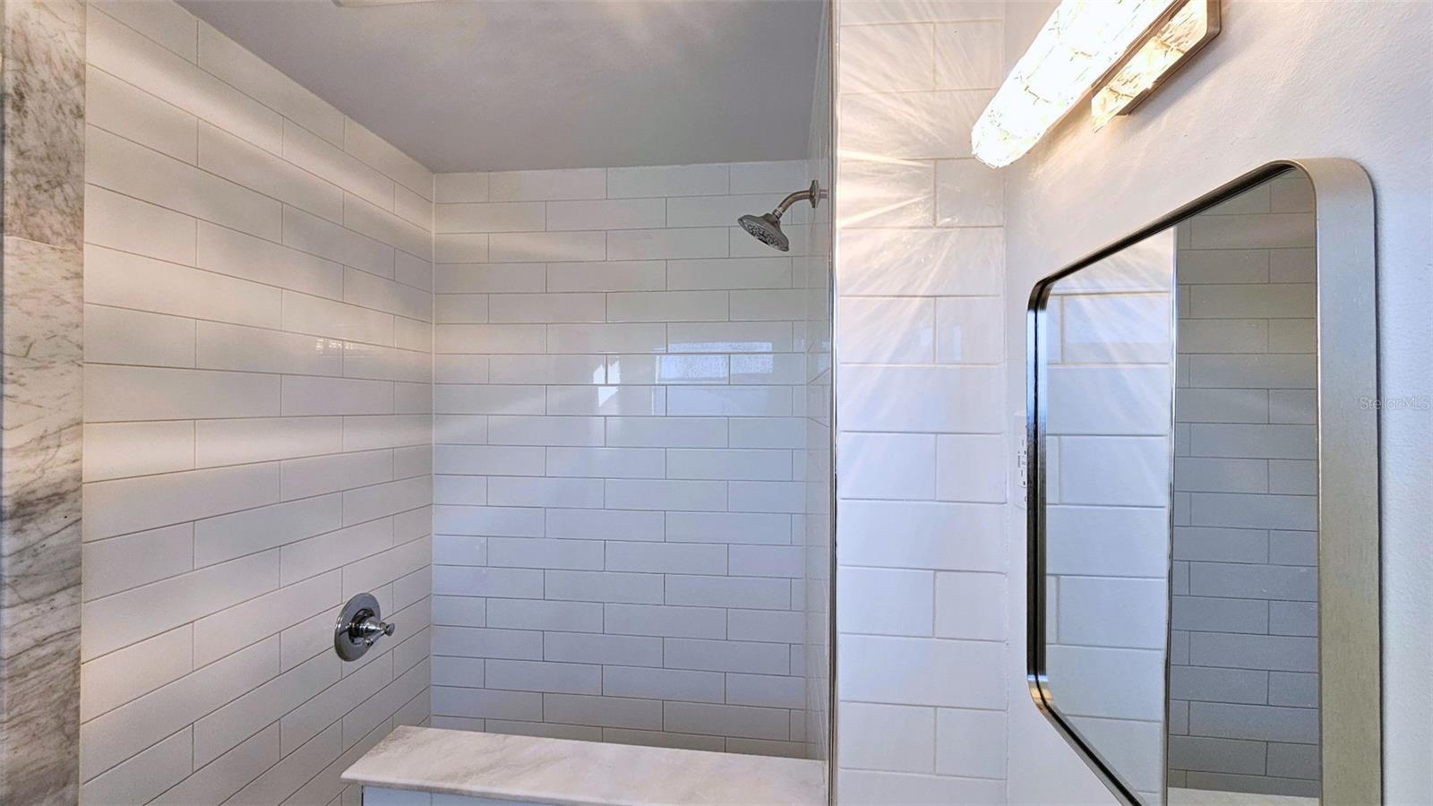 WINSTON PARK - Residential