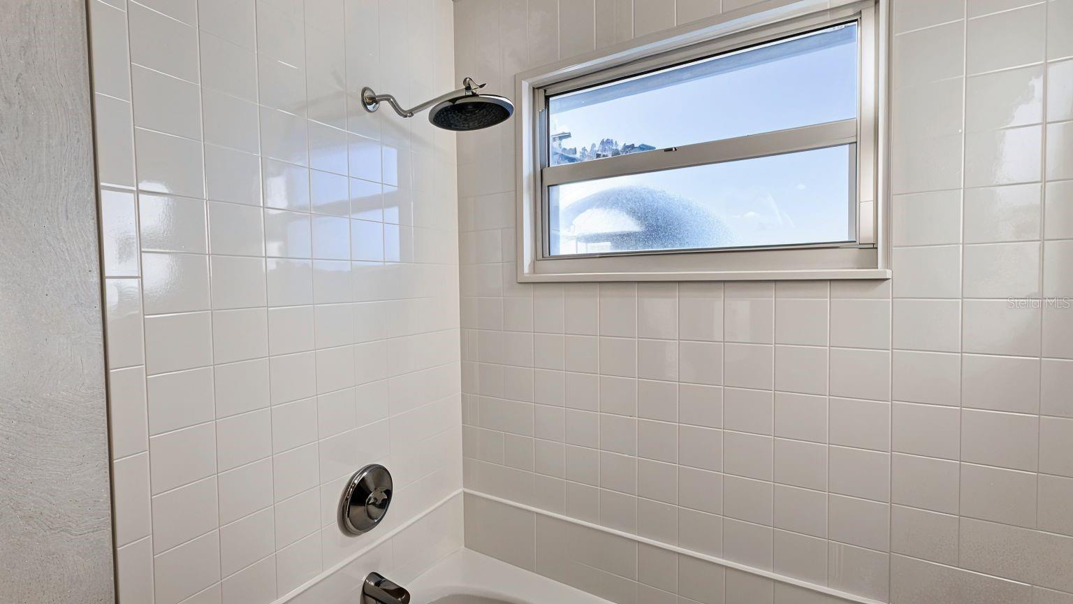 WINSTON PARK - Residential