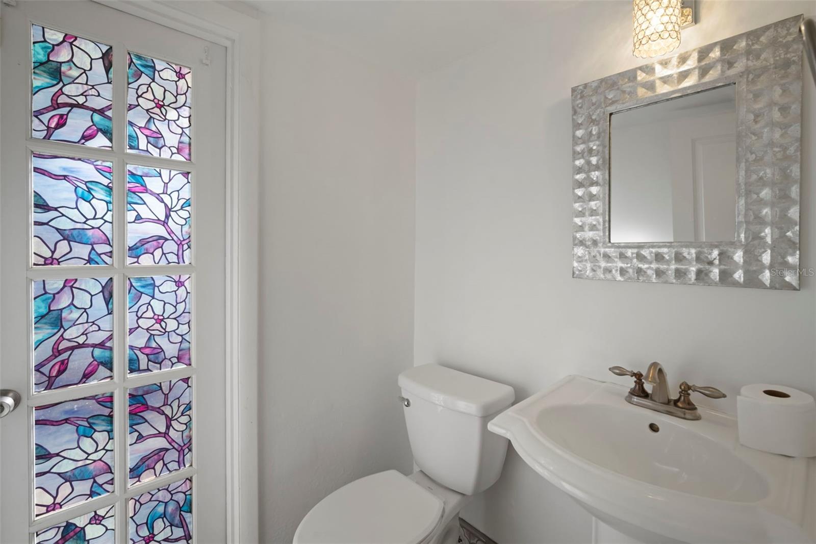 WINSTON PARK - Residential