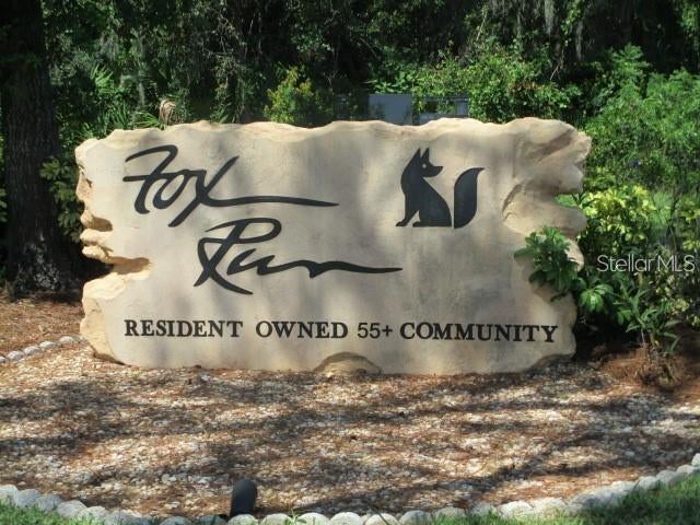 Photo of 3224 Manatee Road, Tavares, FL 32778 (MLS # G5115239)