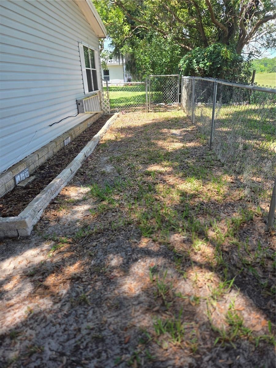 3224 MANATEE ROAD