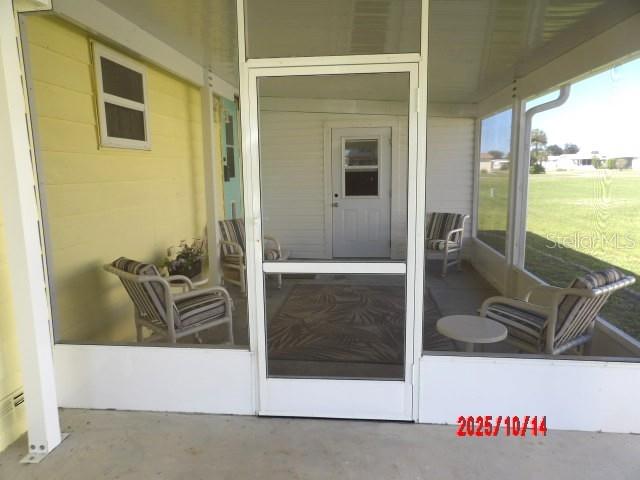 LEMON BAY ISLES PH 02 - Residential