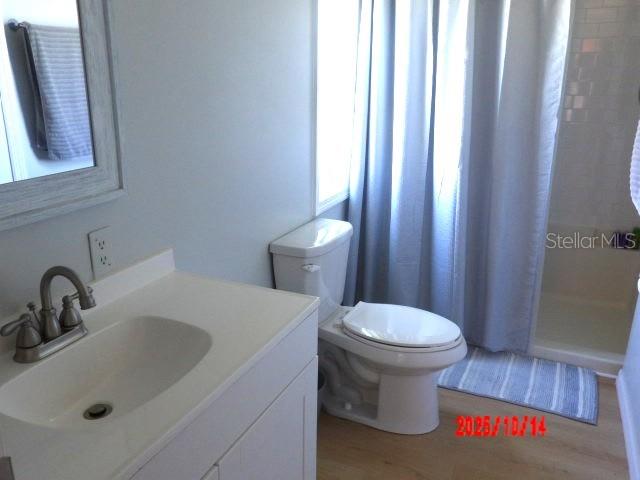 LEMON BAY ISLES PH 02 - Residential