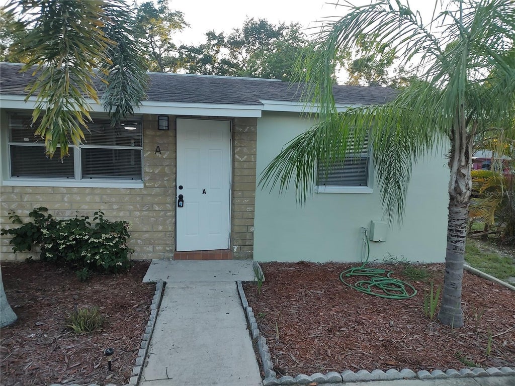Photo of 8050 47th Avenue N, St Petersburg, FL 33709 (MLS # TB8558336)