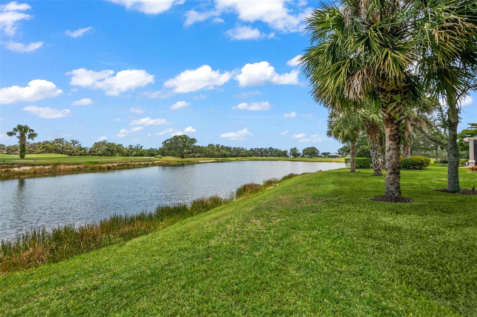 FOUNDERS CLUB - Residential