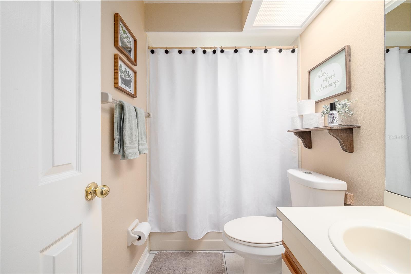 BRADFORD COVE PH 02 - Residential