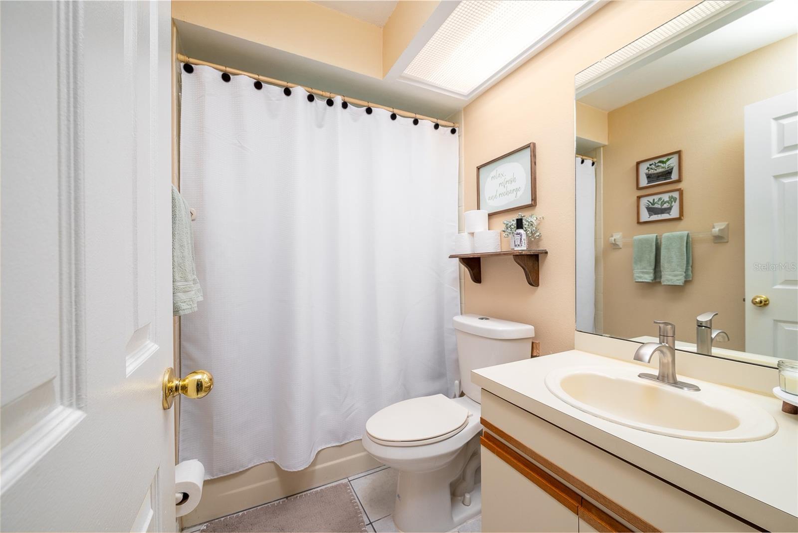 BRADFORD COVE PH 02 - Residential