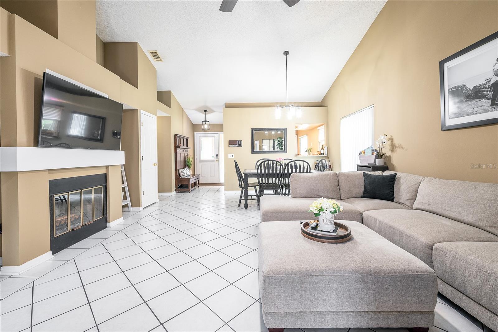 BRADFORD COVE PH 02 - Residential