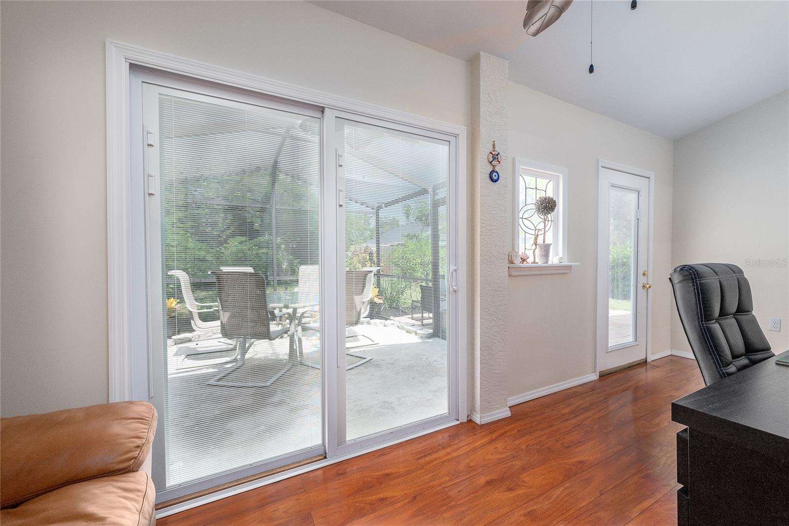 BRADFORD COVE PH 02 - Residential